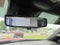 2024 RAM 2500 Limited 4x4 Crew Cab 6'4" Box
