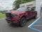 2024 RAM 2500 Limited 4x4 Crew Cab 6'4" Box