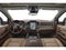 2024 RAM 2500 Limited 4x4 Crew Cab 6'4" Box