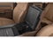 2024 RAM 2500 Limited 4x4 Crew Cab 6'4" Box
