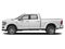 2024 RAM 2500 Limited 4x4 Crew Cab 6'4" Box