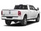 2024 RAM 2500 Limited 4x4 Crew Cab 6'4" Box