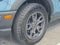 2021 Ford Bronco Sport Big Bend 4x4