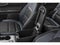 2025 Ford Bronco Sport Outer Banks 4x4
