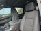 2024 Chevrolet Silverado 1500 Crew Cab Short Box 4-Wheel Drive LT Trail Boss