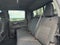 2024 Chevrolet Silverado 1500 Crew Cab Short Box 4-Wheel Drive LT Trail Boss