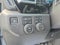 2024 Chevrolet Silverado 1500 Crew Cab Short Box 4-Wheel Drive LT Trail Boss