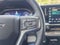 2024 Chevrolet Silverado 1500 Crew Cab Short Box 4-Wheel Drive LT Trail Boss