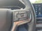 2024 Chevrolet Silverado 1500 Crew Cab Short Box 4-Wheel Drive LT Trail Boss