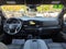 2022 Chevrolet Silverado 1500 Crew Cab Short Box 4-Wheel Drive ZR2