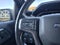 2022 Chevrolet Silverado 1500 Crew Cab Short Box 4-Wheel Drive ZR2