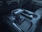 2022 Chevrolet Silverado 1500 Crew Cab Short Box 4-Wheel Drive ZR2