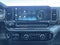 2022 Chevrolet Silverado 1500 Crew Cab Short Box 4-Wheel Drive ZR2