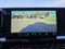 2022 Chevrolet Silverado 1500 Crew Cab Short Box 4-Wheel Drive ZR2