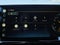 2022 Chevrolet Silverado 1500 Crew Cab Short Box 4-Wheel Drive ZR2