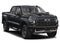 2022 Chevrolet Silverado 1500 Crew Cab Short Box 4-Wheel Drive ZR2