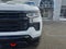 2026 Chevrolet Silverado 1500 Crew Cab Short Box 4-Wheel Drive LT Trail Boss
