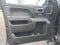 2018 Chevrolet Silverado 1500 Crew Cab Short Box 4-Wheel Drive LT Z71