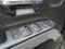 2018 Chevrolet Silverado 1500 Crew Cab Short Box 4-Wheel Drive LT Z71