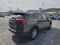 2019 GMC Terrain AWD SLE