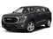 2019 GMC Terrain AWD SLE