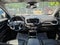 2020 GMC Terrain AWD SLT