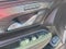 2020 GMC Terrain AWD SLT