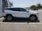 2020 GMC Terrain AWD SLT