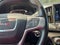 2020 GMC Terrain AWD SLT