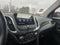 2023 Chevrolet Equinox AWD 4dr LT w/1LT