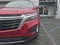 2023 Chevrolet Equinox AWD 4dr LT w/1LT