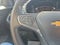 2020 Chevrolet Equinox AWD LT