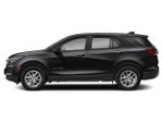 2023 Chevrolet Equinox AWD 4dr RS