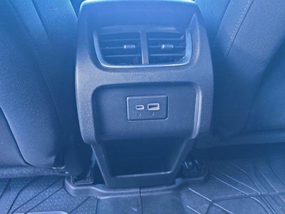 2019 Chevrolet Blazer AWD