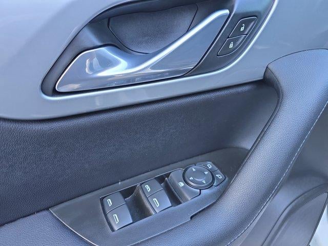 2019 Chevrolet Blazer AWD