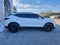 2019 Chevrolet Blazer AWD