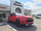 2023 Chevrolet Blazer AWD 4dr LT w/2LT