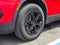 2023 Chevrolet Blazer AWD 4dr LT w/2LT