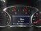 2023 Chevrolet Blazer AWD 4dr LT w/2LT