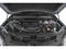 2023 Chevrolet Blazer AWD 4dr LT w/2LT