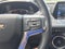 2020 Chevrolet Blazer AWD LT