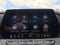 2020 Chevrolet Blazer AWD LT