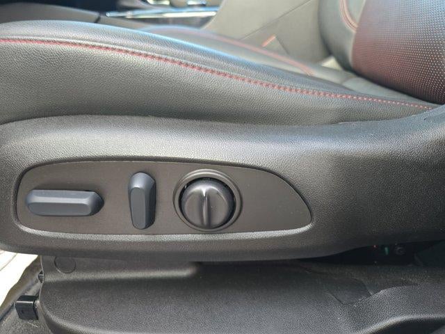 2022 Chevrolet Blazer RS AWD