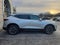 2022 Chevrolet Blazer RS AWD