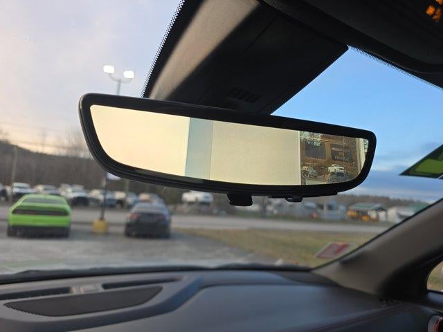 2022 Chevrolet Blazer RS AWD