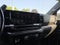 2024 GMC Sierra 1500 Crew Cab Short Box 4-Wheel Drive SLT