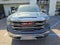 2024 GMC Sierra 1500 Crew Cab Short Box 4-Wheel Drive SLT