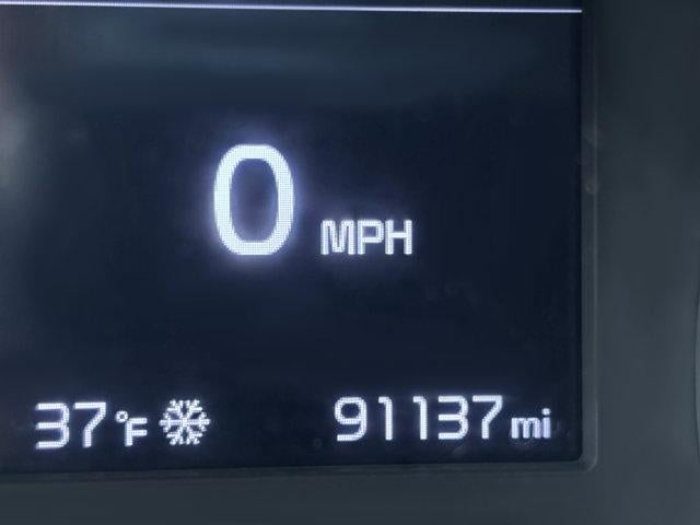 2021 Kia Forte LXS IVT