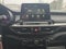 2021 Kia Forte LXS IVT