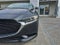 2025 Mazda Mazda3 Sedan 2.5 S Preferred FWD
